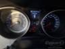 2013 HYUNDAI I30 