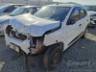 2020 RENAULT KWID 