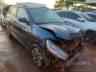 2025 VOLKSWAGEN T-CROSS 