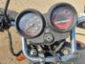 2012 HONDA CG 125 
