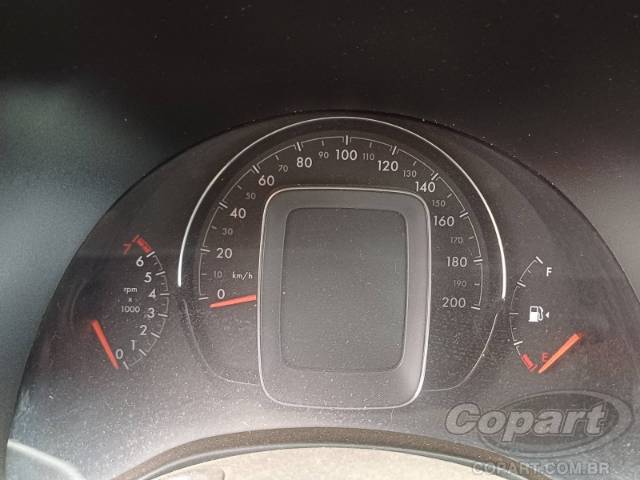 2022 FIAT STRADA CD 