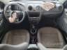 2014 VOLKSWAGEN VOYAGE 