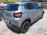 2026 CITROEN C3 