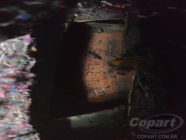 2024 VOLKSWAGEN POLO 