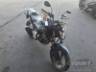 2025 HONDA CB 300F 