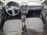 2013 CHEVROLET CLASSIC 