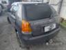2006 FIAT PALIO 