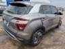 2023 HYUNDAI CRETA 