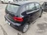 2015 VOLKSWAGEN FOX 