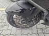 2023 BMW K 1600 