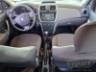 2014 RENAULT LOGAN 