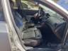 2013 CHEVROLET CRUZE HATCH 