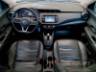 2022 NISSAN KICKS 