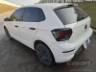 2024 VOLKSWAGEN POLO 