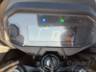 2026 HONDA CG 160 
