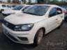 2022 VOLKSWAGEN GOL 