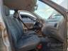 2007 FIAT PALIO 