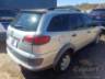 2014 FIAT PALIO WEEKEND 