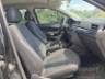 2023 VOLKSWAGEN GOL 