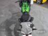2025 KAWASAKI VERSYS-X 