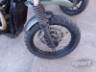 2019 TRIUMPH STREET SCRAMBLER 