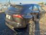 2017 LEXUS NX 