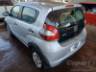 2025 FIAT MOBI 