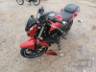 2026 YAMAHA FZ25 FAZER 