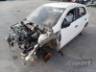 2019 VOLKSWAGEN GOL 