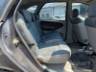 2004 RENAULT SCENIC 