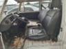 2012 VOLKSWAGEN KOMBI 