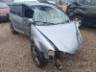 2008 VOLKSWAGEN GOLF 