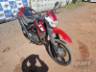 2014 YAMAHA XT 660R 