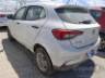 2023 FIAT ARGO 