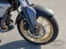 2026 YAMAHA FZ15 