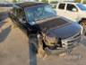 2011 FORD RANGER CD 