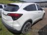 2020 HONDA HR-V 