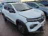 2023 RENAULT KWID 