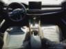 2022 JEEP COMMANDER 