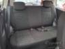 2014 FIAT UNO 