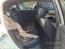 2013 CITROEN C4 