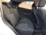 2018 FORD KA 