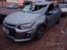 2024 CHEVROLET ONIX 