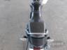 2024 HONDA CG 160 