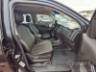 2024 CHEVROLET TRAILBLAZER 