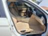 2013 BMW SERIE 3 