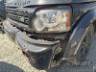 2011 LAND ROVER DISCOVERY 4 