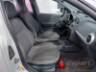 2017 CHEVROLET MONTANA 