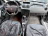 2013 RENAULT DUSTER 