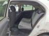 2018 VOLKSWAGEN GOL 
